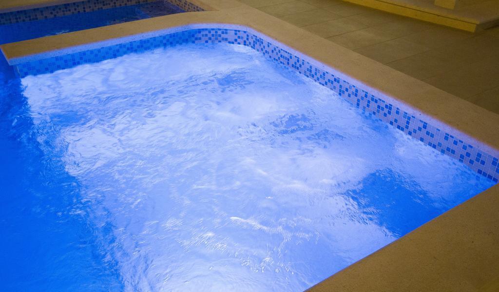 Luxury Apartment سبليت المظهر الخارجي الصورة